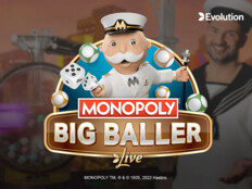 Online real money casino with lowest minimum deposit46